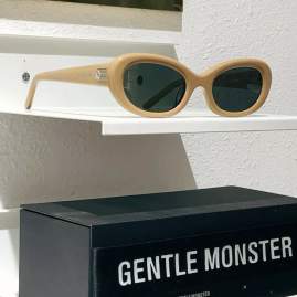 Picture of Gentle Monster Sunglasses _SKUfw56609327fw